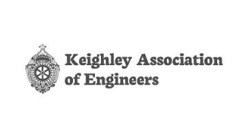 Keighley Association Of Engineers