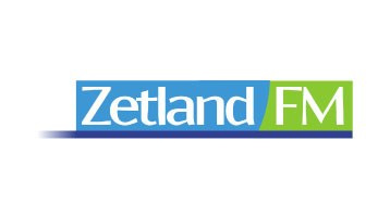 Zetland Fm