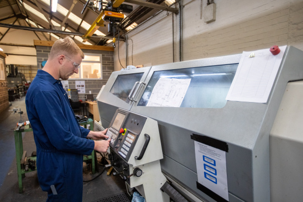 Tees Components 25 09 25 2