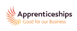 Apprenticeships - Good for our Business