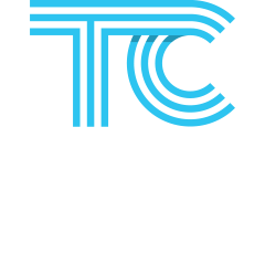 Tees Components