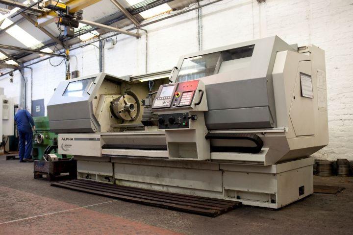 IMG_7836-ALPHA-LATHE-Copy.jpg#asset:7921