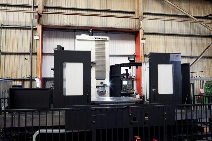 IMG_7886-HYUNDAI-WIA_small-copy.jpg#asset:7924