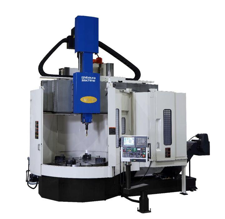 Shibaura-copy.jpg#asset:7922