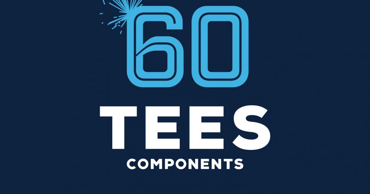 (c) Teescomponents.co.uk